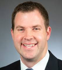 ERCOT, MISO, SPP Cut Loads in Wintry Blast