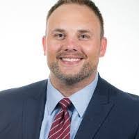 Caleb Testa's Instagram, Twitter & Facebook