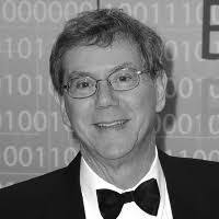 Arthur Levinson's Instagram, Twitter & Facebook