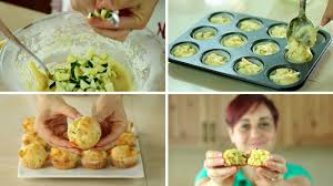 We did not find results for: Muffins Salati Zucchine E Provola Ricetta Facile Savoury Muffin With Zucchini And Provolone Recipe Youtube
