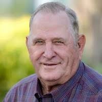 6600282_fbs.jpg?cb=20250825152324