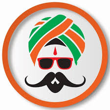 Jual Serbuk Kari Ikan India