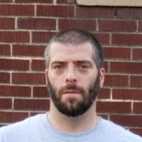 Don Eichman Email & Phone Number