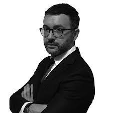 Set an appointment with us to take you to caesar gerini to select the gun that is right for you. Nicola Guerini General Director Of Milano Fashion Institute
