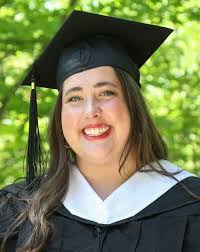 The Heller School (@thehellerschool) • Instagram photos and videos