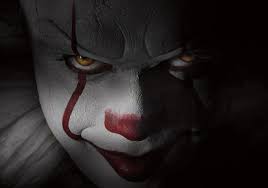 Pennywise asks georgie if he can smell the circus, but georgie doesn't notice that pennywise was drooling at this time. Pennywise Preys Upon Georgie In Terrifying New It Image Bloody Disgusting