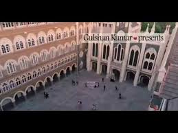 Untuk melihat detail lagu lagu hindustan terbaru klik salah satu judul yang cocok, kemudian untuk link. Lagu Hindustan Viral Full Youtube