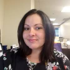 Melanie Nunnally's Instagram, Twitter & Facebook