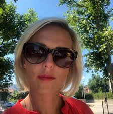 Genesis Property planuje wybudować nowy park handlowy w Konstantynowie  Łódzkim! Projekt zostanie zrealizowany w dwóch etapach. Obiekt będzie miał  8 500 mkw. GLA łącznej powierzchni najmu. W pierwszym etapie powstanie  przestrzeń handlowa