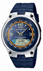 Casio Aw 82 2avdf Fishing Gear Erkek Kol Saati Erkek Kol Saatleri Spor Saatleri Saatler