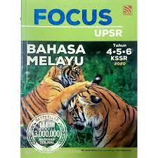 Motivasi terbaik, ibadah & doa, remaja, penerbit, sebarkan bahagia, penulis, dr. Buku Rujukan Terbaik Upsr Buku Tatabahasa Terbaik Upsr Jilid Ii Littlehannah Ini Dia 20 Website Terbaik Di M A Na Kamu Akan Menemukan Mimpi Kamu Alias Buku Gratis Hendriadi Yuna
