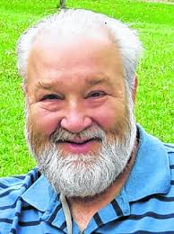 Victor GROUP Obituary (2020)