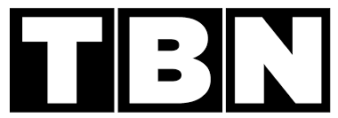 Image result for tbn:AheBVKYP7HzIMM::www.l5s.net/uploads/1bb0b6c3f6.jpg