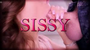 Sissy Swallow