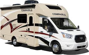 We did not find results for: Explore Class B Plus Motorhomes
