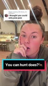 Katie Curl's Instagram, Twitter & Facebook