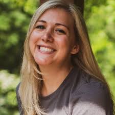 Marci Wolfish (marciwolfish@)