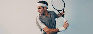 Uniqlo, the japanese global apparel retailer, announces today a partnership with roger federer. Uniqlo Und Roger Federer New York Kollektion 2019 Uniqlo