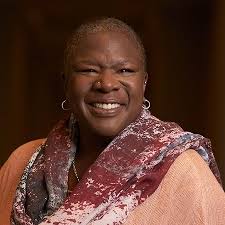 Amazon.com: Nancy A. Dome: books, biography, latest update