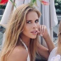 40+ "Zuza &" profiles