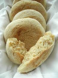 Epingle Sur Cuisiner Et Patisser