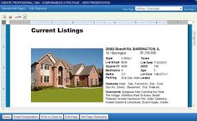 We did not find results for: Top Producer 8i Crm Creating A Cma Or Listing Presentation Top Producer Support Campus