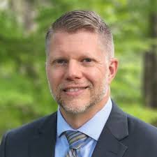 resumes #militarytransition #bestadvice #tips