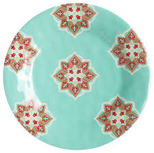 We make all kind of dinner ware. Masterpiece Italian Tableware Vietri Melamine Hydrangea Salad Plate Kitchen Dining Plates Westmead Is Edu Ph