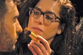 25 Things We Love About Vaughan & Beyond