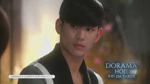 Kimsoohyunshi Philippines...