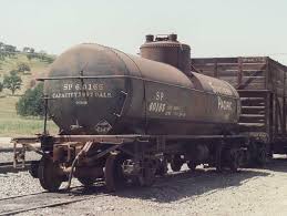 ✅ browse our daily deals for even more savings! Tank Car End Detail Railroad Pictures Ho Trains Rail Car
