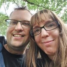 Peter Kitchen's Profile