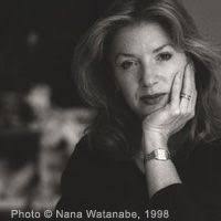 Galeria z sobotniego sparingu z jagiellonią białystok 17.07.2021. April Gornik Edge Org