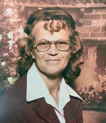 Eddie Spillers Obituary