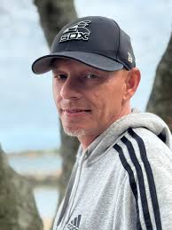 Still love this man so very much!!🫶😍 John Guthrie