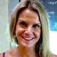 Santa cruz do sul, 1 de março de 1981) 5 é uma apresentadora, modelo e empresária brasileira. 300 Ana Cristina Gomes Profiles Linkedin