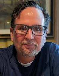 Carey Lee Harden Obituary