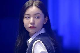 Akun Instagram Peserta Oxford University dan MIT di University War Season  2, Choi Won Jin Saingi Populatitas Gyu Min