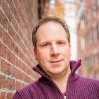 Michael J. Theberge, CFP®, MSFP