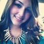 Profile Picture of Katherine Hackbarth (katielhackbarth) - Profile | Pintereston Google