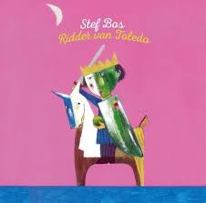 Steven stef bos (born 12 july 1961 in veenendaal) is a dutch singer who has been living in cape town, south africa. Stef Bos Ridder Van Toledo Cd 2019