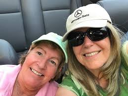 Diane Potter Obituary (1955