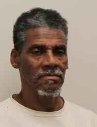 All Arrests and Criminal Summons Issued in St. Mary's County 10/11/2024 to  10/17/2024