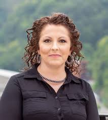 CNHS Faculty & Staff