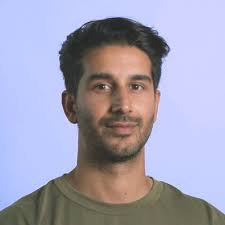 Had an incredible time with our team at the ABAI 50th Annual Convention in  Philadelphia!