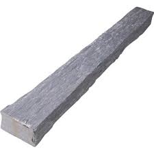 Maybe you would like to learn more about one of these? Bordure Piquet De Schiste Scie 1 Metre Pack De 20 Pieces Leroy Merlin