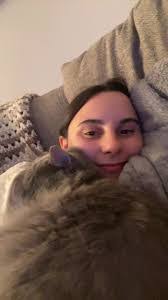 Alana Bowman's Instagram, Twitter & Facebook