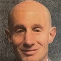 300+ "Pollinger" profiles