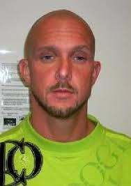 Carjackers lead police