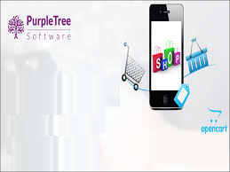The app maker is very popular with developers for prototyping in order to be able to deliver results very quickly. Ppt Magento 2 Mobile App Builder Android App Maker Ios Ecommerce Powerpoint Presentation Free To Download Id 8d3f42 Otgwy